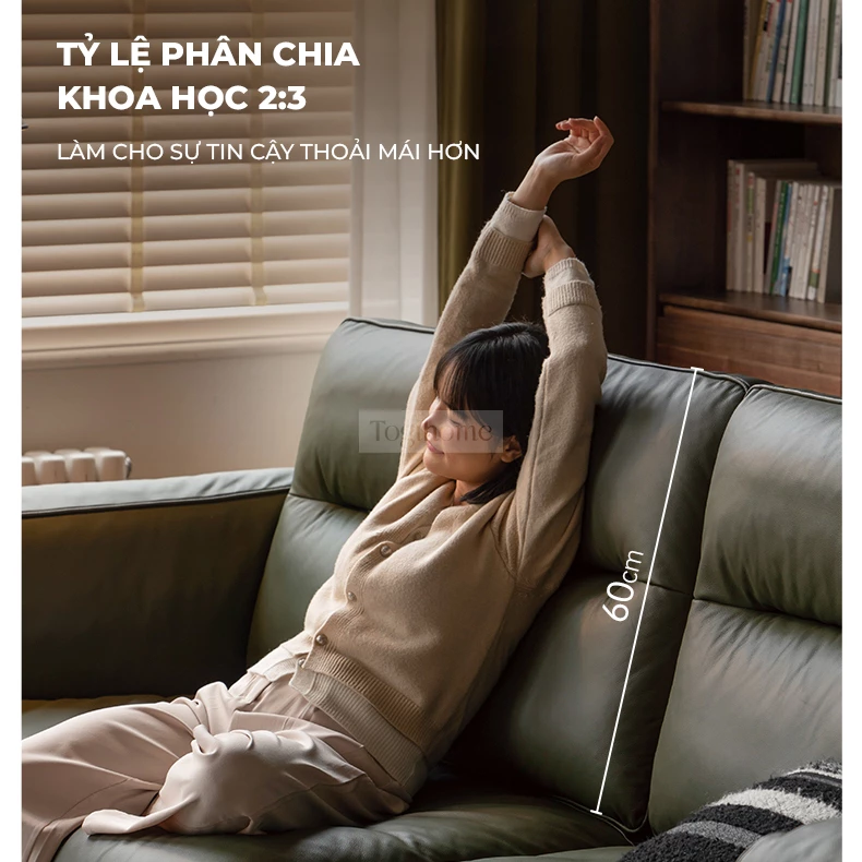https://api.togihome.vn/storage/images/originals/sofa-phong-khach-go-tu-nhien-hien-dai-togismart-m62-18-vkjdc0w037gcdmx.webp