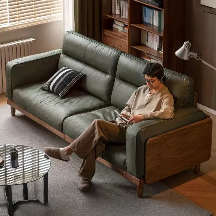 https://api.togihome.vn/storage/images/originals/sofa-phong-khach-go-tu-nhien-hien-dai-togismart-m62-19-4qit6dgozzfqhlo.webp
