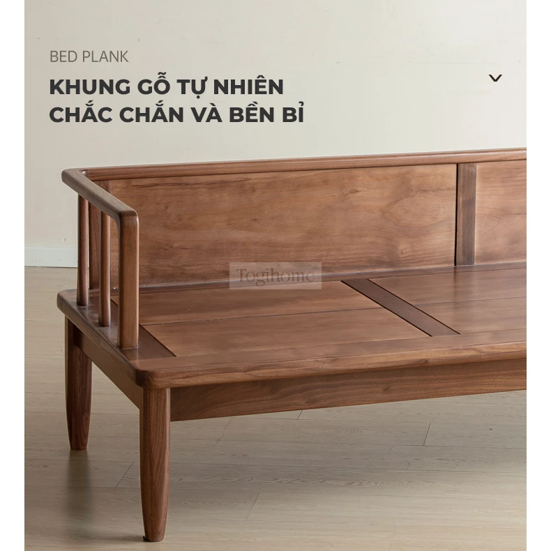 https://api.togihome.vn/storage/images/originals/sofa-phong-khach-go-tu-nhien-hien-dai-togismart-m64-1-upgshvrxkfdgzga.webp