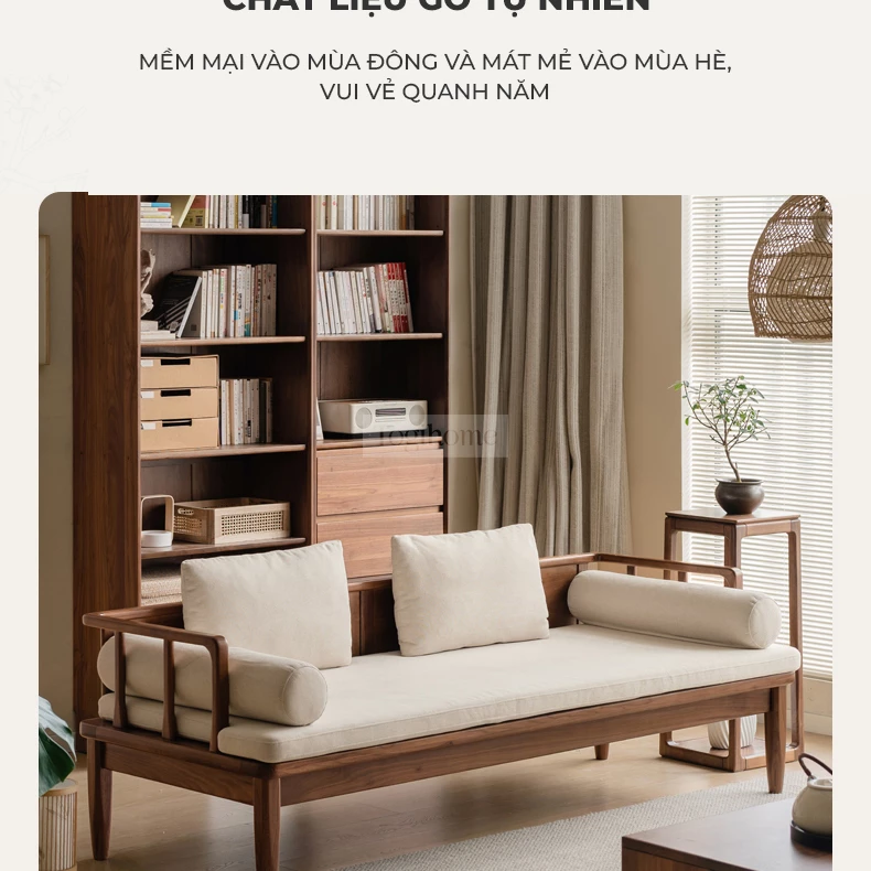 https://api.togihome.vn/storage/images/originals/sofa-phong-khach-go-tu-nhien-hien-dai-togismart-m64-14-tmgzvuozlxcfmbk.webp