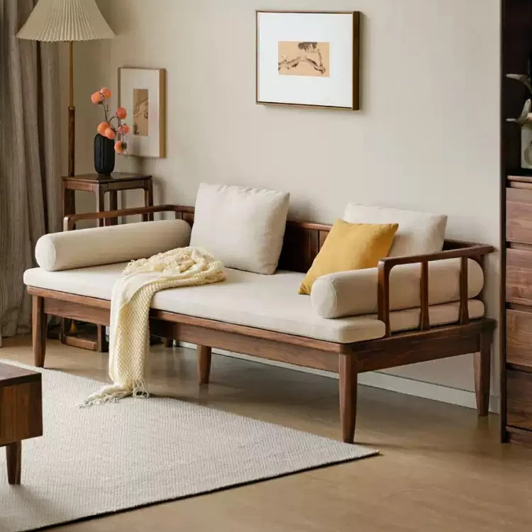 https://api.togihome.vn/storage/images/originals/sofa-phong-khach-go-tu-nhien-hien-dai-togismart-m64-15-wr34y104kql0veo.webp
