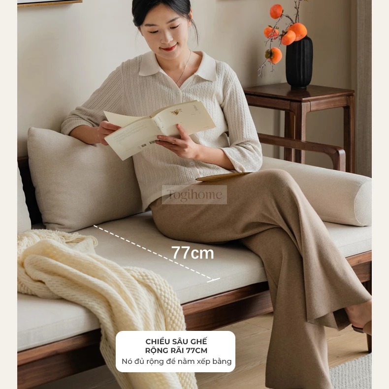 https://api.togihome.vn/storage/images/originals/sofa-phong-khach-go-tu-nhien-hien-dai-togismart-m64-6-duwslfz6mr0zl3f.webp