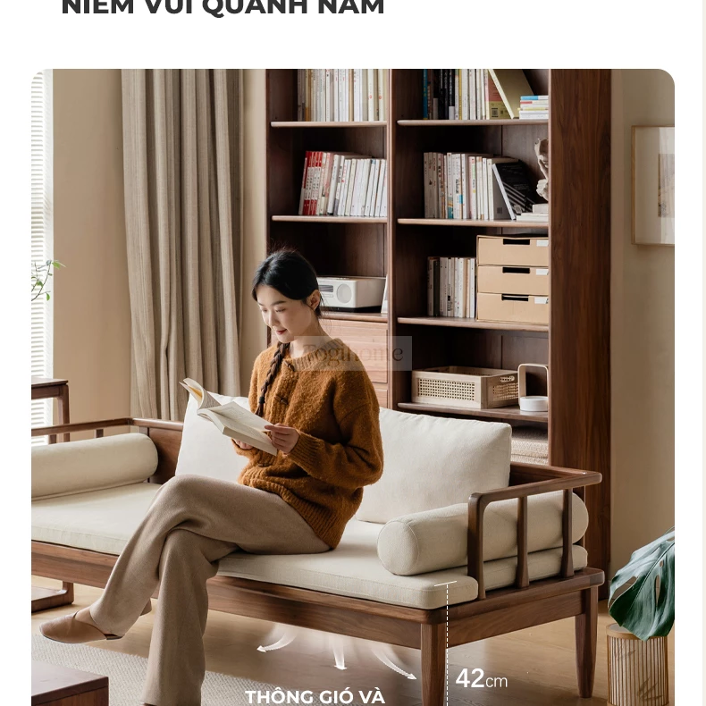 https://api.togihome.vn/storage/images/originals/sofa-phong-khach-go-tu-nhien-hien-dai-togismart-m64-9-idodn8pjypocycc.webp