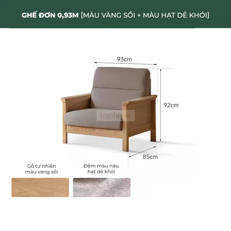 https://api.togihome.vn/storage/images/originals/sofa-phong-khach-go-tu-nhien-hien-dai-togismart-m65-1-ihjf0jiejsfazif.webp