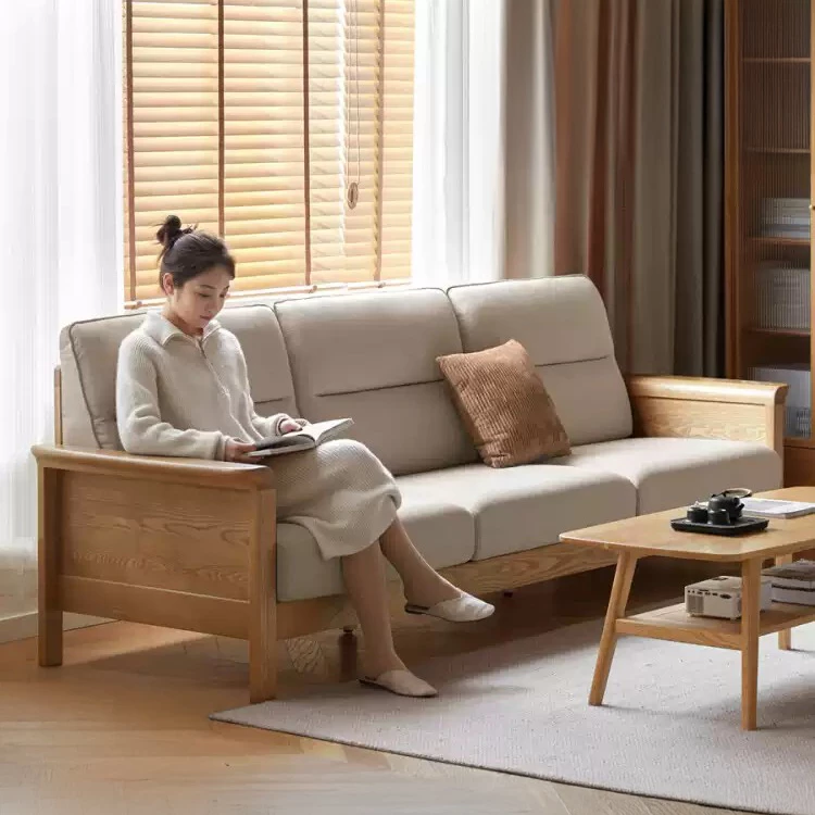 https://api.togihome.vn/storage/images/originals/sofa-phong-khach-go-tu-nhien-hien-dai-togismart-m65-13-rkrcweww1cixma4.webp