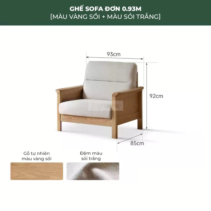 https://api.togihome.vn/storage/images/originals/sofa-phong-khach-go-tu-nhien-hien-dai-togismart-m65-3-ny3tifcxyw8kssv.webp