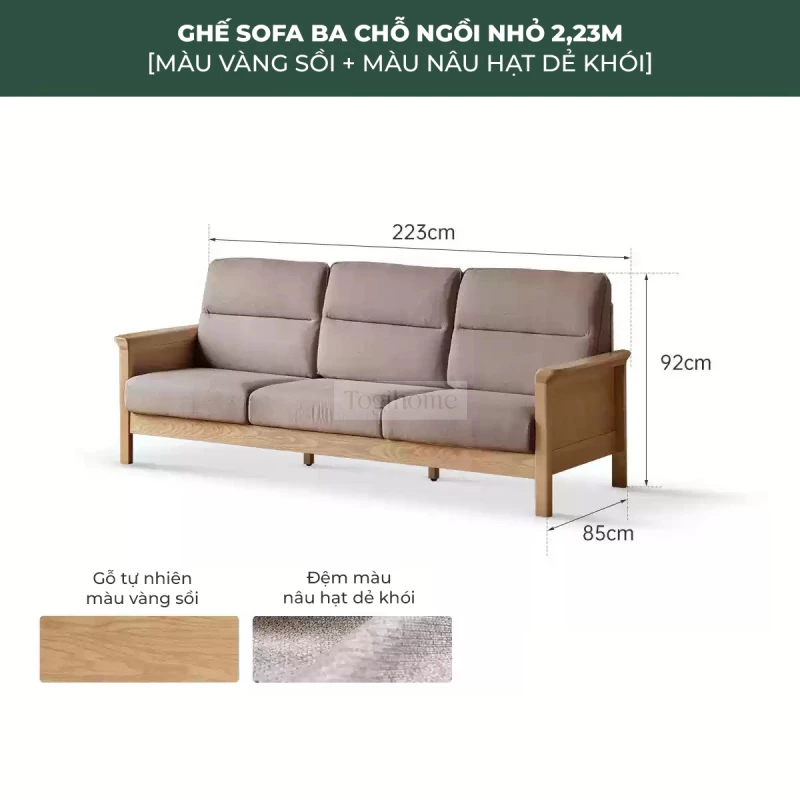https://api.togihome.vn/storage/images/originals/sofa-phong-khach-go-tu-nhien-hien-dai-togismart-m65-4-kfkzevo3qwzrbaw.webp