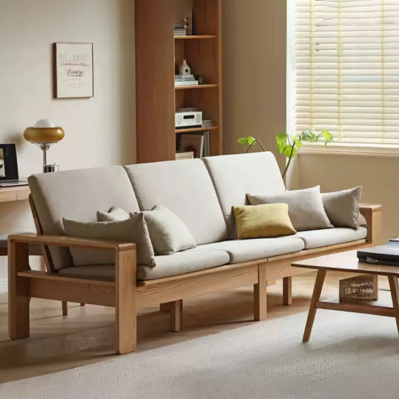 https://api.togihome.vn/storage/images/originals/sofa-phong-khach-go-tu-nhien-hien-dai-togismart-m66-4-y6h7y0gj1ipnfcu.webp