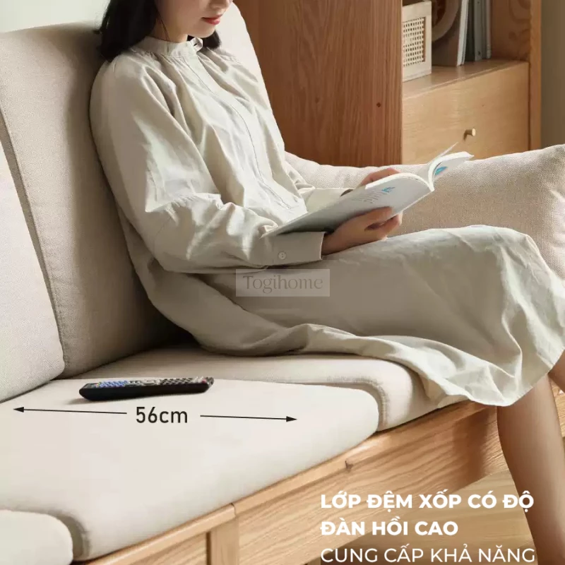 https://api.togihome.vn/storage/images/originals/sofa-phong-khach-go-tu-nhien-hien-dai-togismart-m66-5-mk0vbkmbkskltdp.webp