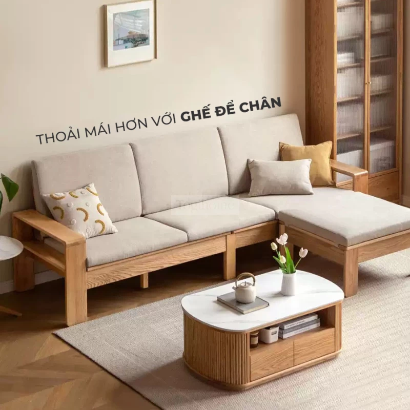https://api.togihome.vn/storage/images/originals/sofa-phong-khach-go-tu-nhien-hien-dai-togismart-m66-8-ydhyzw8d7wjanbj.webp