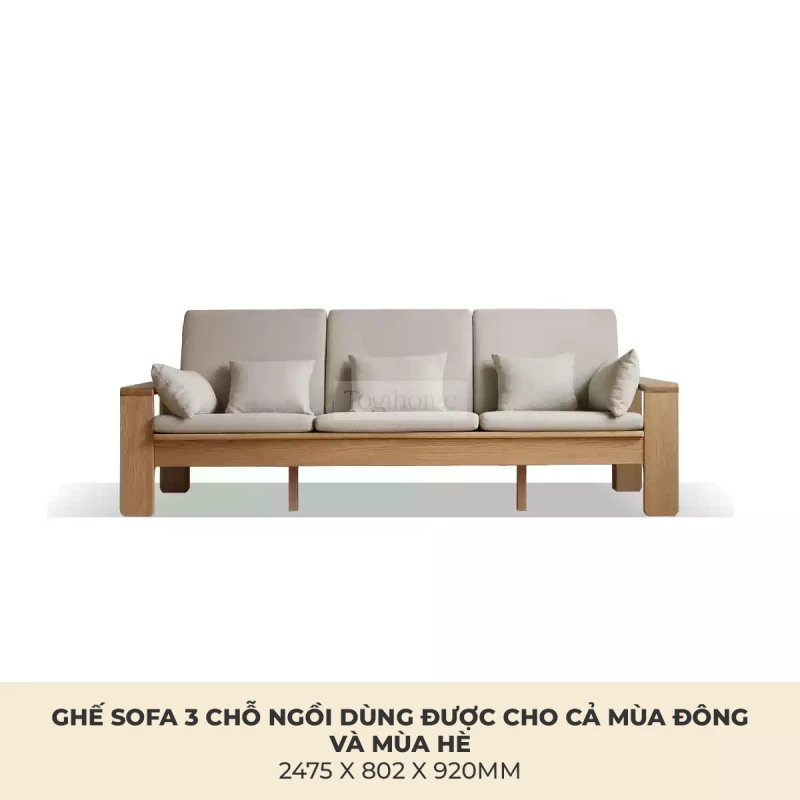 https://api.togihome.vn/storage/images/originals/sofa-phong-khach-go-tu-nhien-hien-dai-togismart-m66-9-vmcxispjtrlr1wf.webp