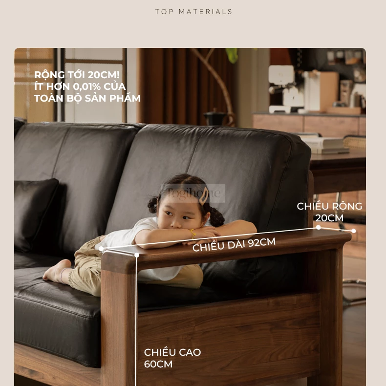 https://api.togihome.vn/storage/images/originals/sofa-phong-khach-go-tu-nhien-hien-dai-togismart-m67-13-cbza2ked62ywakz.webp