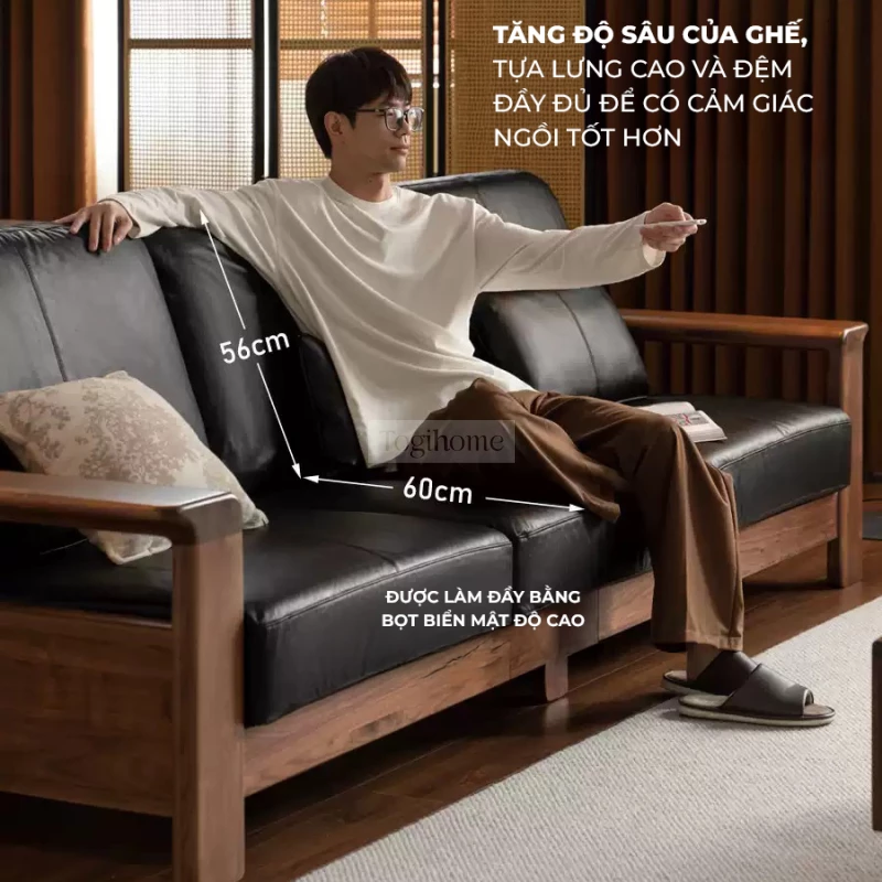 https://api.togihome.vn/storage/images/originals/sofa-phong-khach-go-tu-nhien-hien-dai-togismart-m67-15-rhr2i0lrteeufd5.webp