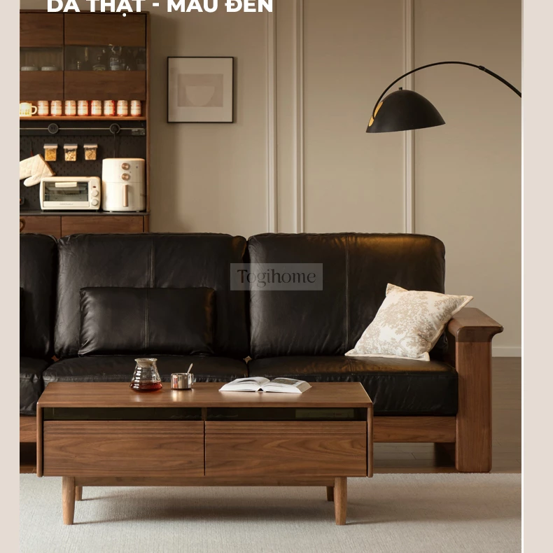 https://api.togihome.vn/storage/images/originals/sofa-phong-khach-go-tu-nhien-hien-dai-togismart-m67-3-uymnyuem28yhswf.webp