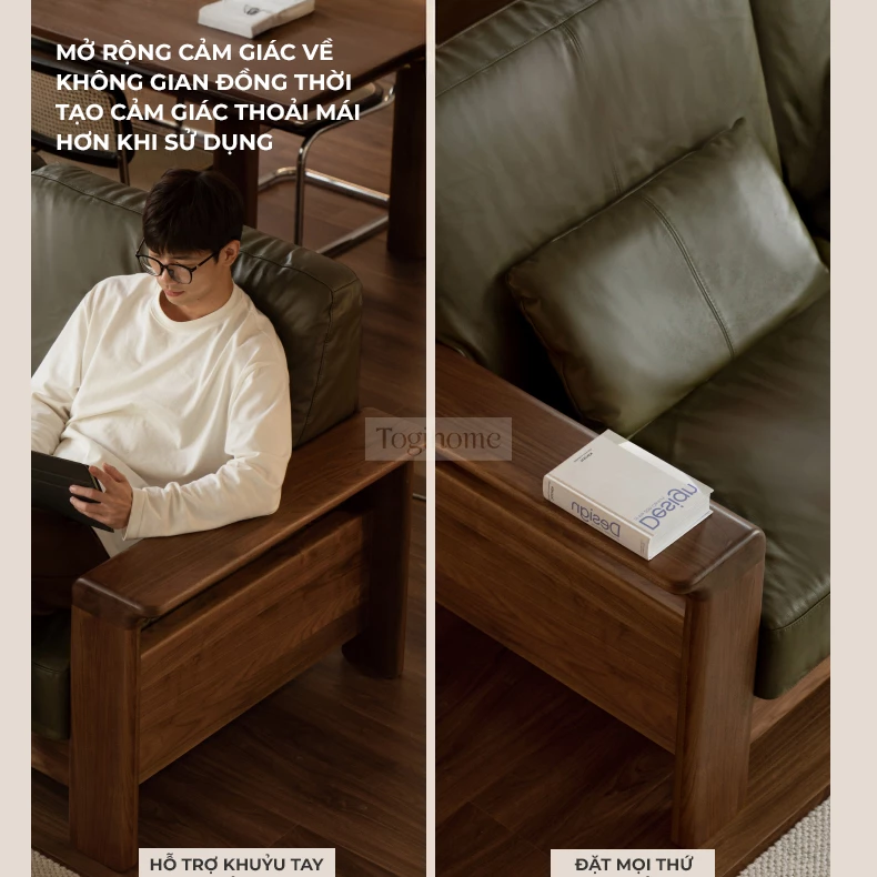 https://api.togihome.vn/storage/images/originals/sofa-phong-khach-go-tu-nhien-hien-dai-togismart-m67-7-g6sf25qpznefjri.webp