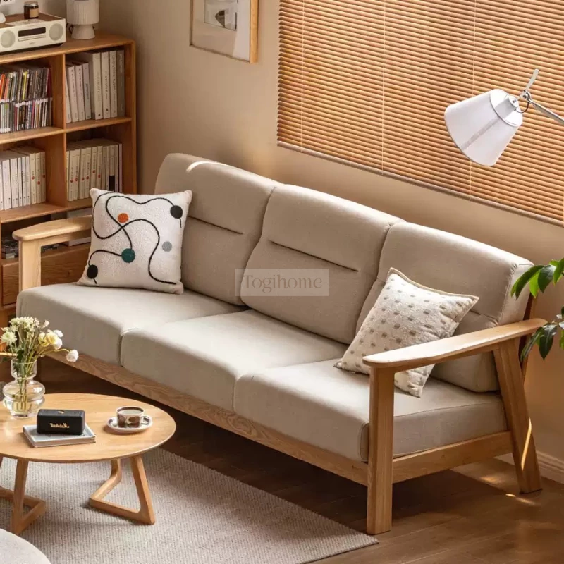 https://api.togihome.vn/storage/images/originals/sofa-phong-khach-go-tu-nhien-hien-dai-togismart-m68-4-37xoto5xv8925hc.webp