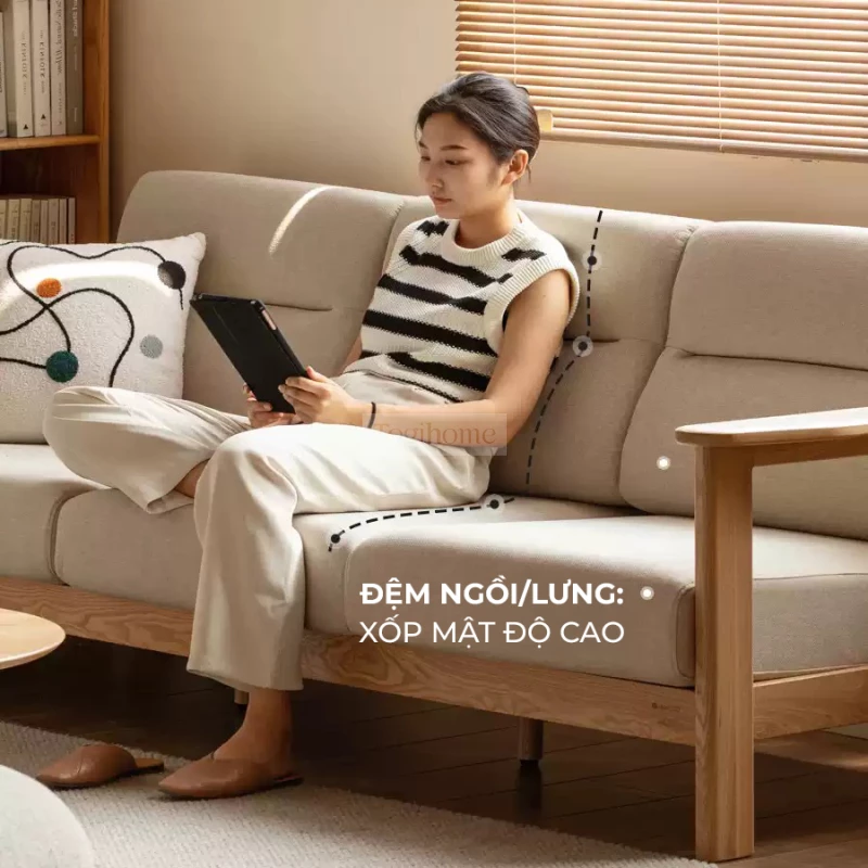 https://api.togihome.vn/storage/images/originals/sofa-phong-khach-go-tu-nhien-hien-dai-togismart-m68-6-pmaxiuquxurw43a.webp