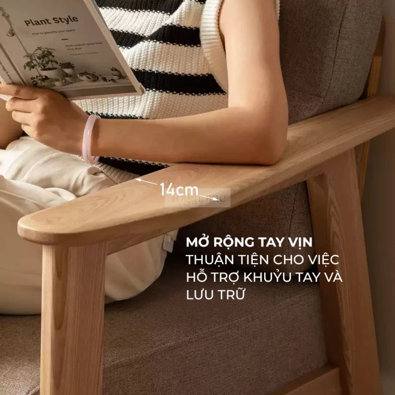 https://api.togihome.vn/storage/images/originals/sofa-phong-khach-go-tu-nhien-hien-dai-togismart-m68-7-nshlueol3qij3r9.webp