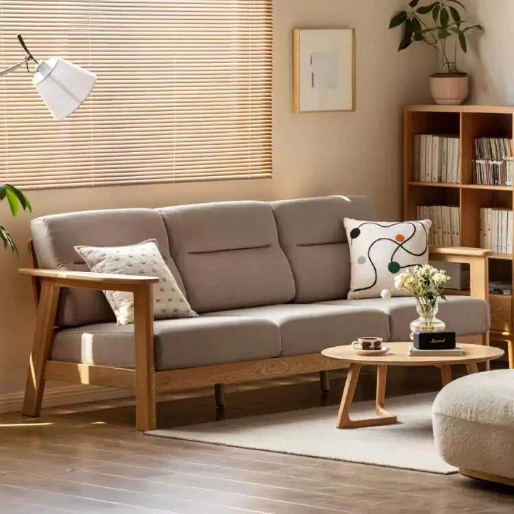 https://api.togihome.vn/storage/images/originals/sofa-phong-khach-go-tu-nhien-hien-dai-togismart-m68-8-mierfzxkfuv5sic.webp