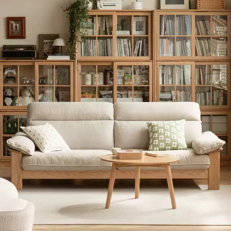 https://api.togihome.vn/storage/images/originals/sofa-phong-khach-go-tu-nhien-hien-dai-togismart-m69-1-zxarb69tvvbragu.webp