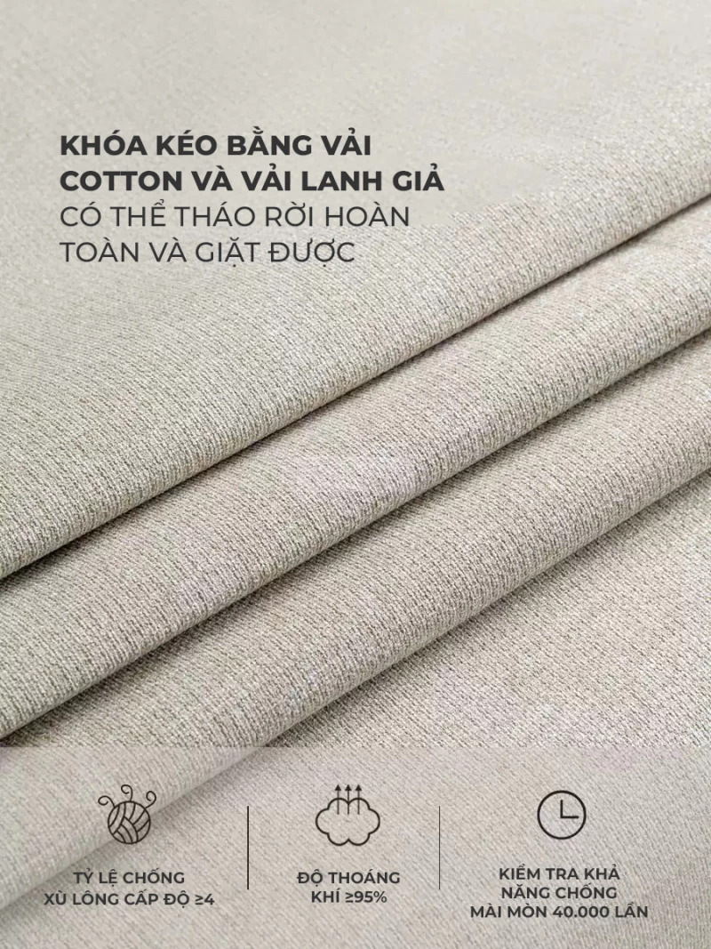 Sofa Phòng Khách Gỗ Tự Nhiên Hiện Đại Togismart M69:  Sofa phòng khách gỗ tự nhiên hiện đại Togismart M69 mang phong cách tối giản, sang trọng, kết cấu chắc chắn từ gỗ tự nhiên cao cấp. Đệm ngồi êm ái, màu sắc trang nhã, phù hợp nhiều không gian nội thất. Lựa chọn lý tưởng cho phòng khách hiện đại, ấm cúng.