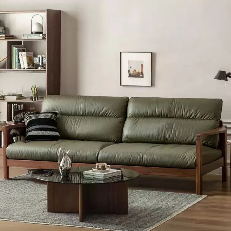 https://api.togihome.vn/storage/images/originals/sofa-phong-khach-go-tu-nhien-hien-dai-togismart-m70-3-zszoe2zrkhzrakh.webp