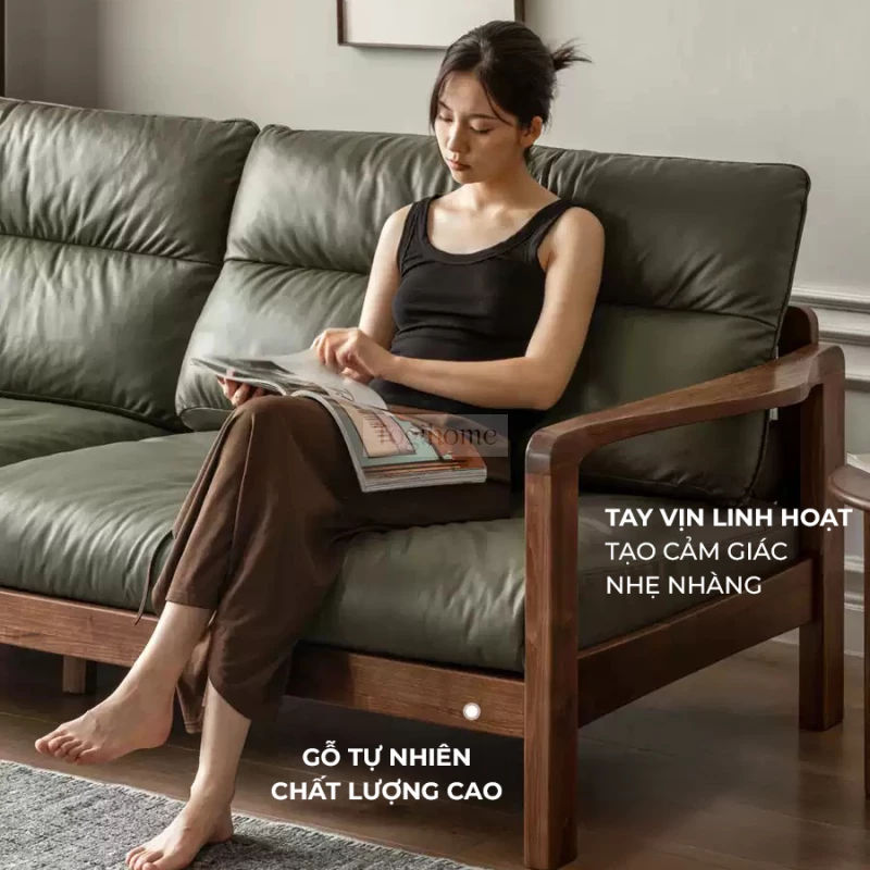 https://api.togihome.vn/storage/images/originals/sofa-phong-khach-go-tu-nhien-hien-dai-togismart-m70-4-1nxwxttxzuphr0e.webp