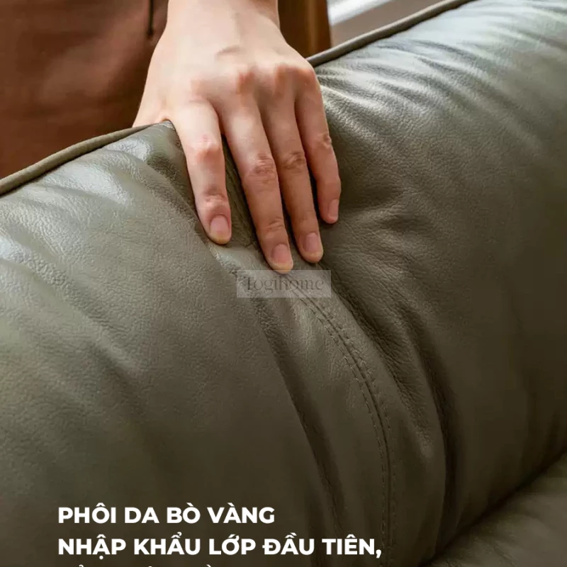 https://api.togihome.vn/storage/images/originals/sofa-phong-khach-go-tu-nhien-hien-dai-togismart-m70-6-3mad07o30uvwdhe.webp
