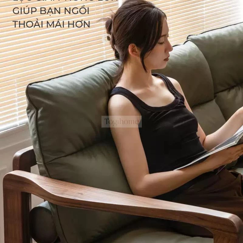 https://api.togihome.vn/storage/images/originals/sofa-phong-khach-go-tu-nhien-hien-dai-togismart-m70-7-sdczul0apkba3kj.webp
