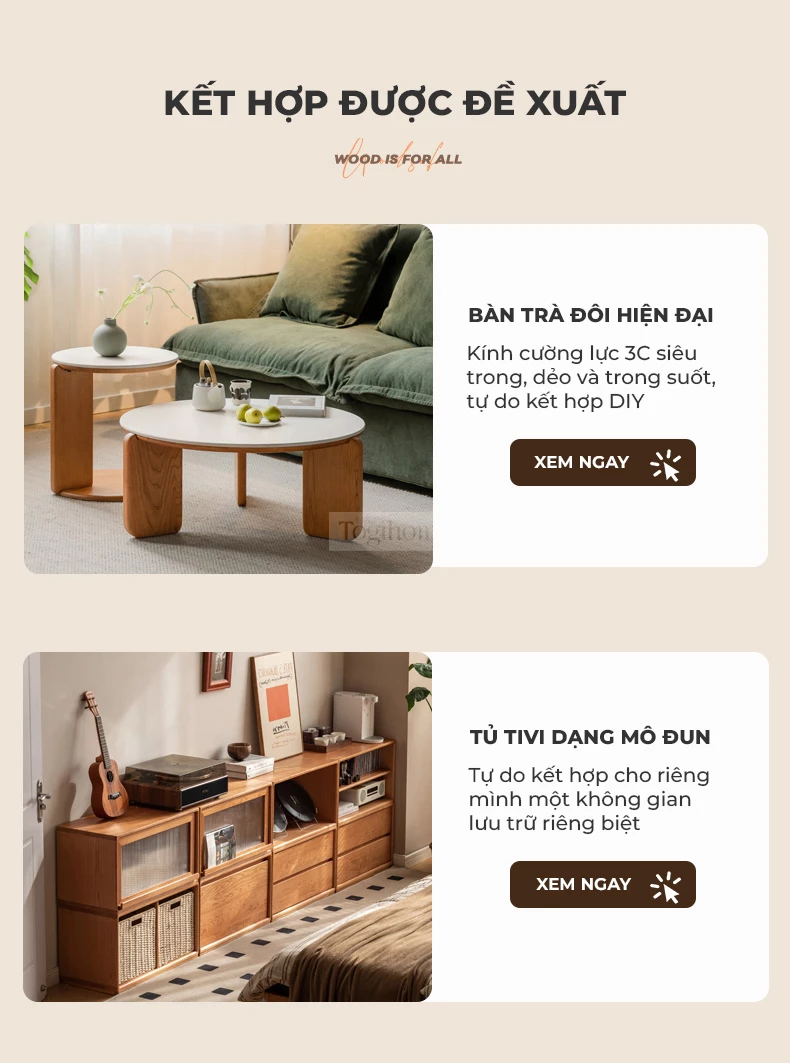 Sofa Phòng Khách Gỗ Tự Nhiên Hiện Đại Togismart M71 mang thiết kế hiện đại tối giản, khung gỗ chắc chắn, đệm êm thoải mái. Phù hợp với nhiều không gian sống từ căn hộ đến nhà phố. Sản phẩm giúp tăng tính thẩm mỹ và mang lại trải nghiệm ngồi thư giãn lý tưởng.