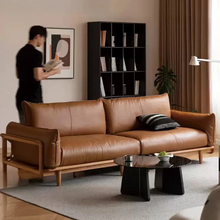 https://api.togihome.vn/storage/images/originals/sofa-phong-khach-go-tu-nhien-hien-dai-togismart-m71-11-tgnr8jsadforyef.webp