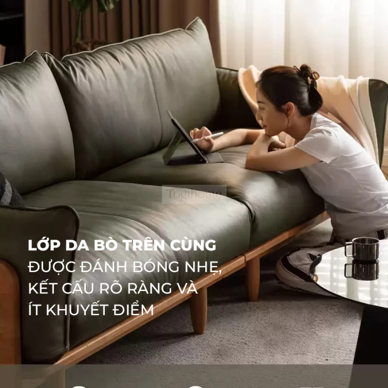 https://api.togihome.vn/storage/images/originals/sofa-phong-khach-go-tu-nhien-hien-dai-togismart-m71-2-tl3cpsq50tvp56z.webp