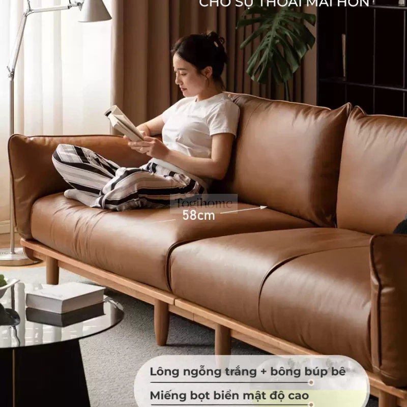 https://api.togihome.vn/storage/images/originals/sofa-phong-khach-go-tu-nhien-hien-dai-togismart-m71-9-ieoytozjwwrsl1d.webp