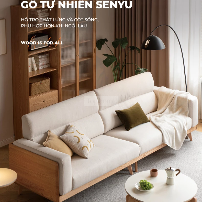 https://api.togihome.vn/storage/images/originals/sofa-phong-khach-go-tu-nhien-hien-dai-togismart-m72-12-jth0coaov202msw.webp