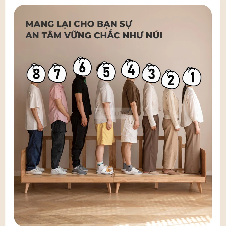 https://api.togihome.vn/storage/images/originals/sofa-phong-khach-go-tu-nhien-hien-dai-togismart-m72-13-apg75dkh6lqk7rs.webp