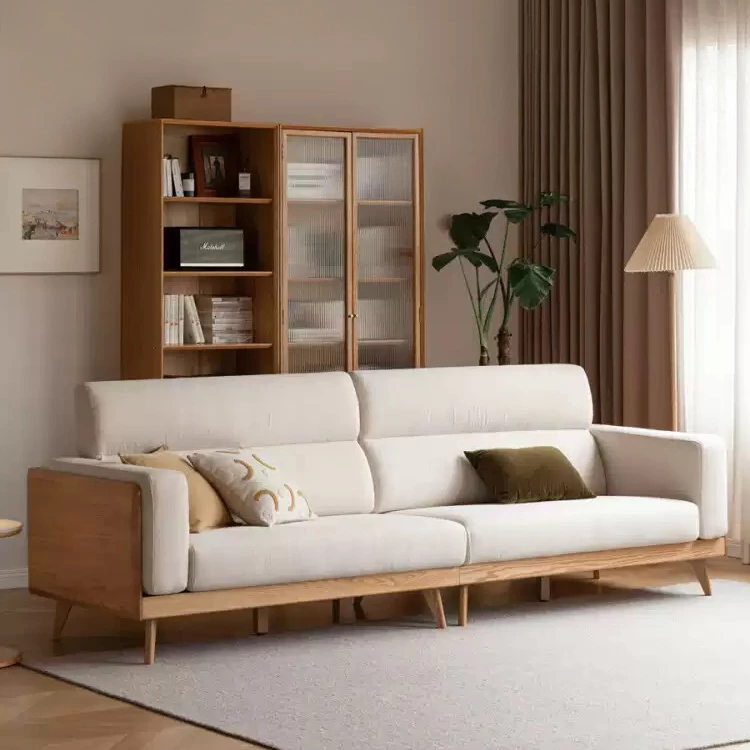 https://api.togihome.vn/storage/images/originals/sofa-phong-khach-go-tu-nhien-hien-dai-togismart-m72-14-f9d1qopm6wpddct.webp