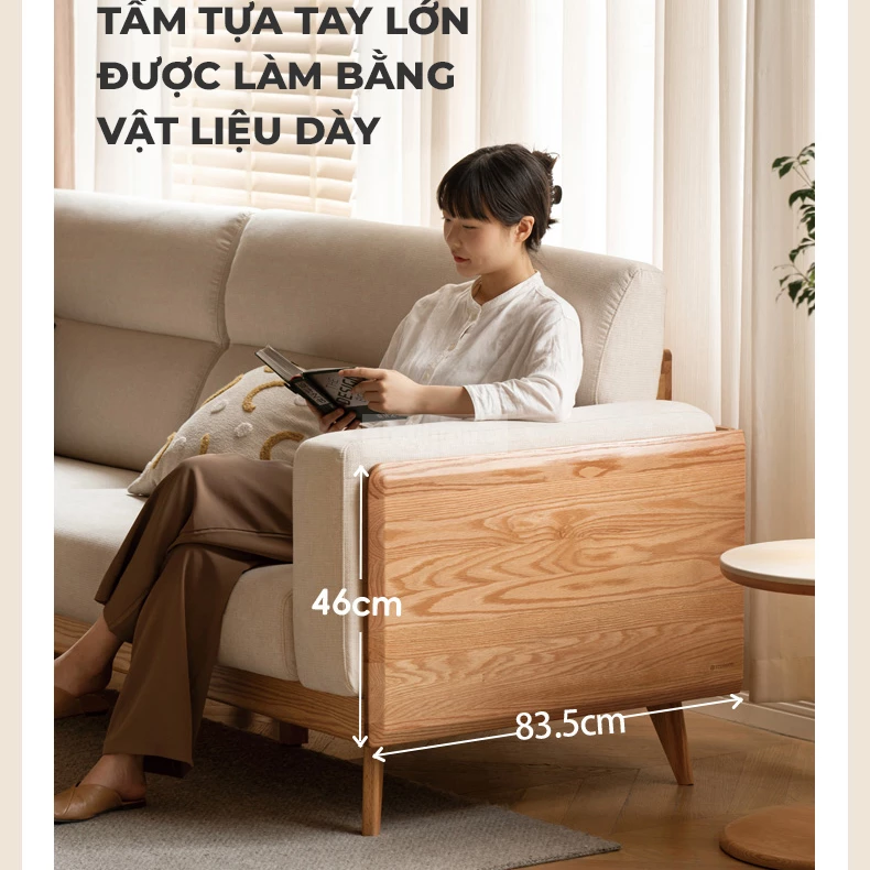 https://api.togihome.vn/storage/images/originals/sofa-phong-khach-go-tu-nhien-hien-dai-togismart-m72-20-6hqktumovljh8tm.webp