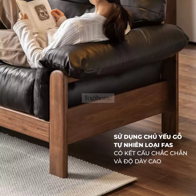 https://api.togihome.vn/storage/images/originals/sofa-phong-khach-go-tu-nhien-hien-dai-togismart-m73-10-o3yenxdcpq9zuxe.webp