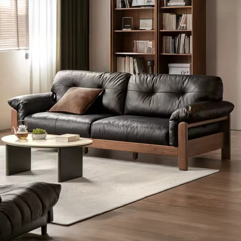 https://api.togihome.vn/storage/images/originals/sofa-phong-khach-go-tu-nhien-hien-dai-togismart-m73-4-nrrpxh2s20ufhqk.webp