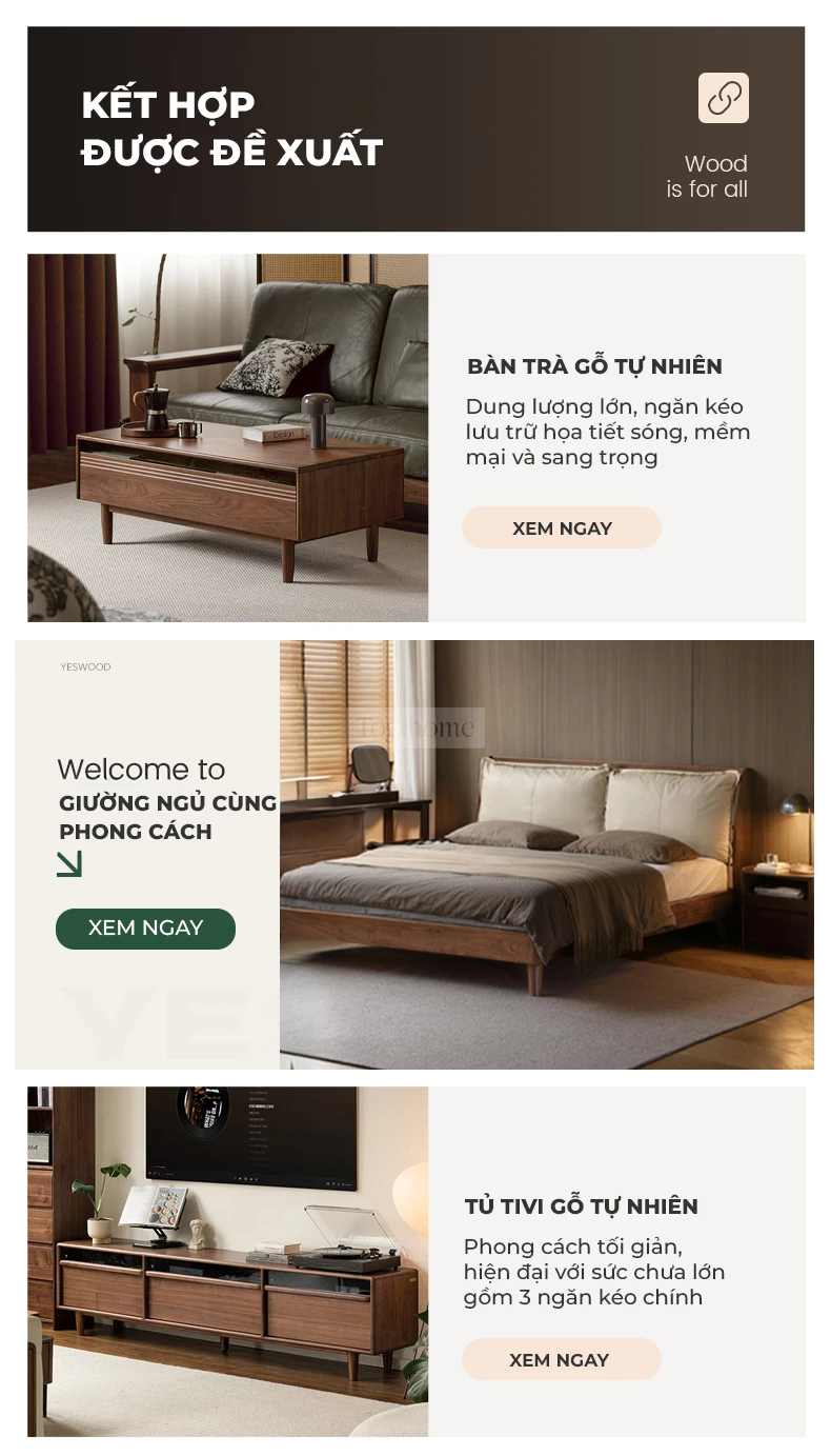 Sofa Phòng Khách Gỗ Tự Nhiên Hiện Đại Togismart M73 thiết kế hiện đại thanh lịch, khung gỗ bền chắc, đệm ngồi êm ái. Sản phẩm phù hợp với không gian phòng khách sang trọng, tinh tế, giúp nâng tầm phong cách sống và mang đến trải nghiệm thoải mái cho gia đình bạn.