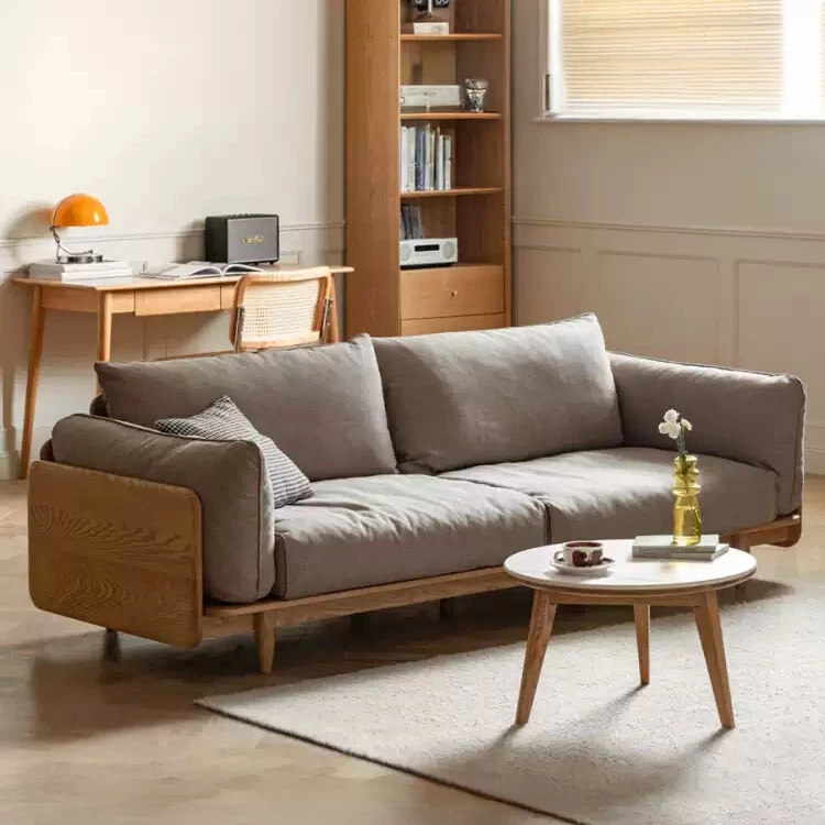 https://api.togihome.vn/storage/images/originals/sofa-phong-khach-go-tu-nhien-hien-dai-togismart-m74-6-nryzwlptdfitktn.webp