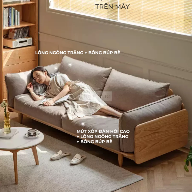 https://api.togihome.vn/storage/images/originals/sofa-phong-khach-go-tu-nhien-hien-dai-togismart-m74-7-iup6jfs3bf9pp5d.webp