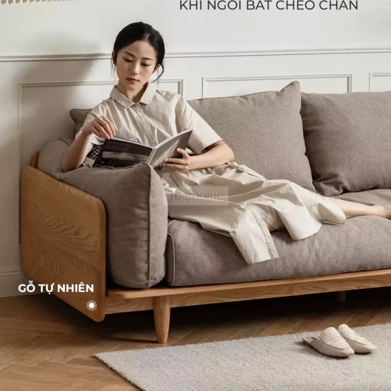 https://api.togihome.vn/storage/images/originals/sofa-phong-khach-go-tu-nhien-hien-dai-togismart-m74-9-dct4p6ufmvj1won.webp