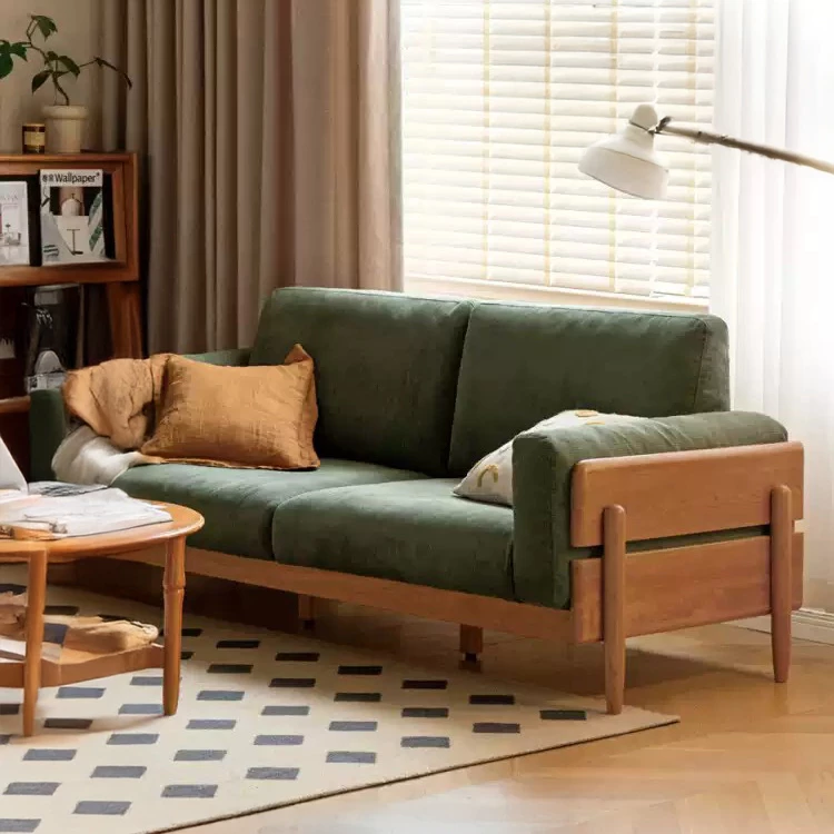 https://api.togihome.vn/storage/images/originals/sofa-phong-khach-go-tu-nhien-hien-dai-togismart-m75-6-vvwddaypj2odk9p.webp
