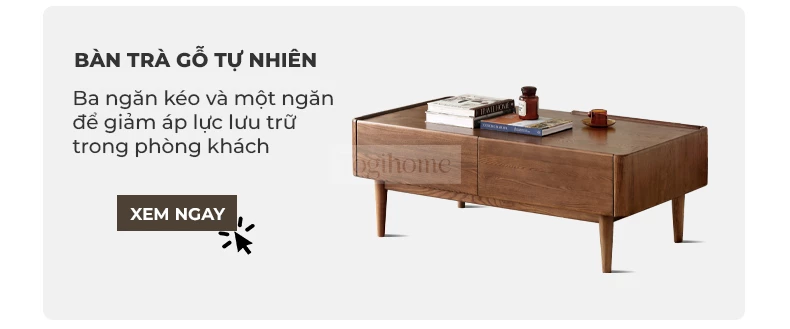 Sofa Phòng Khách Gỗ Tự Nhiên Hiện Đại Togismart M76 mang phong cách hiện đại với khung gỗ tự nhiên chắc chắn, đệm vải cao cấp êm ái. Thiết kế tối giản, tinh tế phù hợp mọi không gian phòng khách. Sản phẩm kết hợp giữa thẩm mỹ và công năng, đem lại sự sang trọng và thoải mái vượt trội.