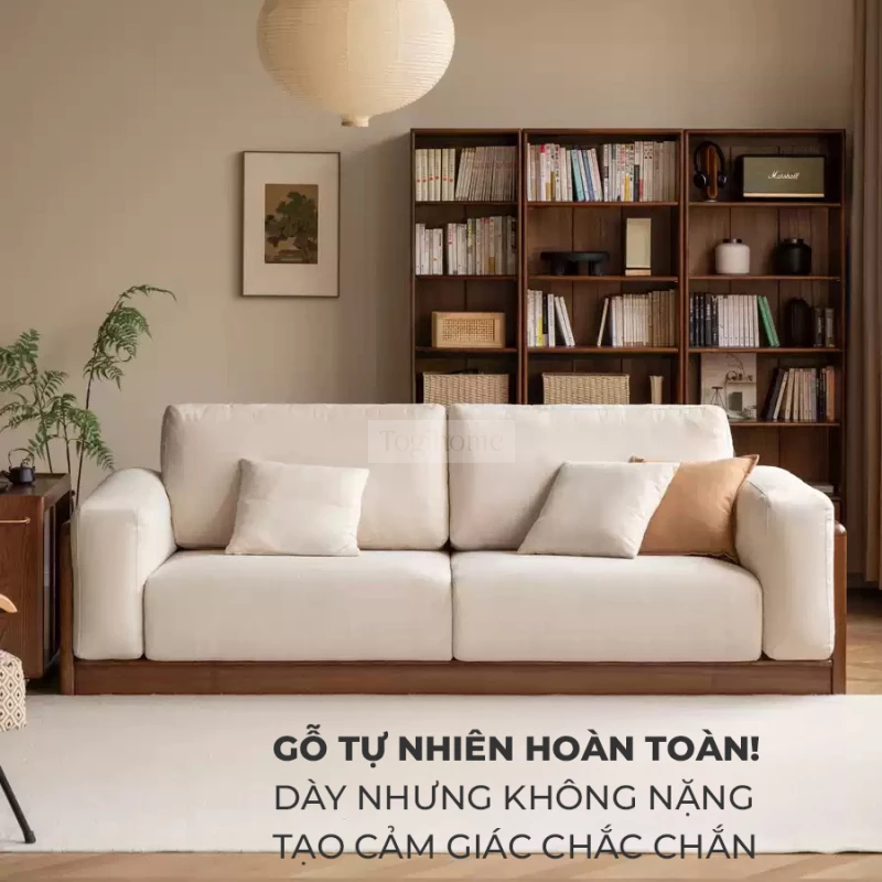 https://api.togihome.vn/storage/images/originals/sofa-phong-khach-go-tu-nhien-hien-dai-togismart-m76-3-osrntwr26zq8uxa.webp