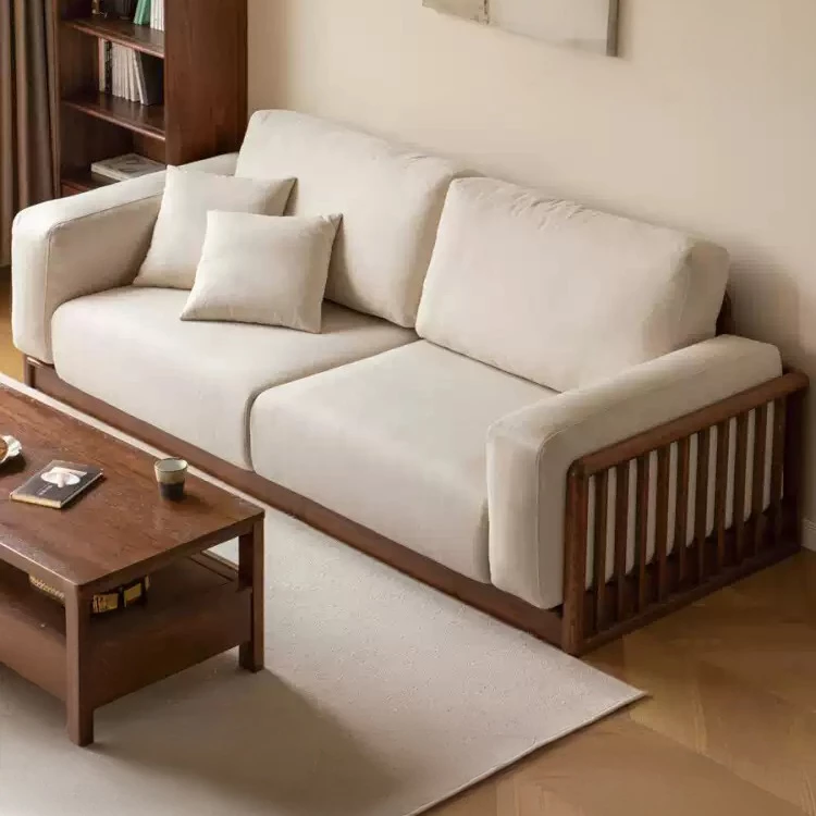 https://api.togihome.vn/storage/images/originals/sofa-phong-khach-go-tu-nhien-hien-dai-togismart-m76-6-frthjrncmh7r99h.webp