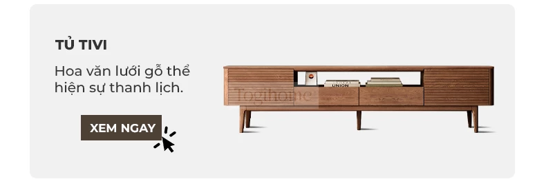 Sofa Phòng Khách Gỗ Tự Nhiên Hiện Đại Togismart M76 mang phong cách hiện đại với khung gỗ tự nhiên chắc chắn, đệm vải cao cấp êm ái. Thiết kế tối giản, tinh tế phù hợp mọi không gian phòng khách. Sản phẩm kết hợp giữa thẩm mỹ và công năng, đem lại sự sang trọng và thoải mái vượt trội.