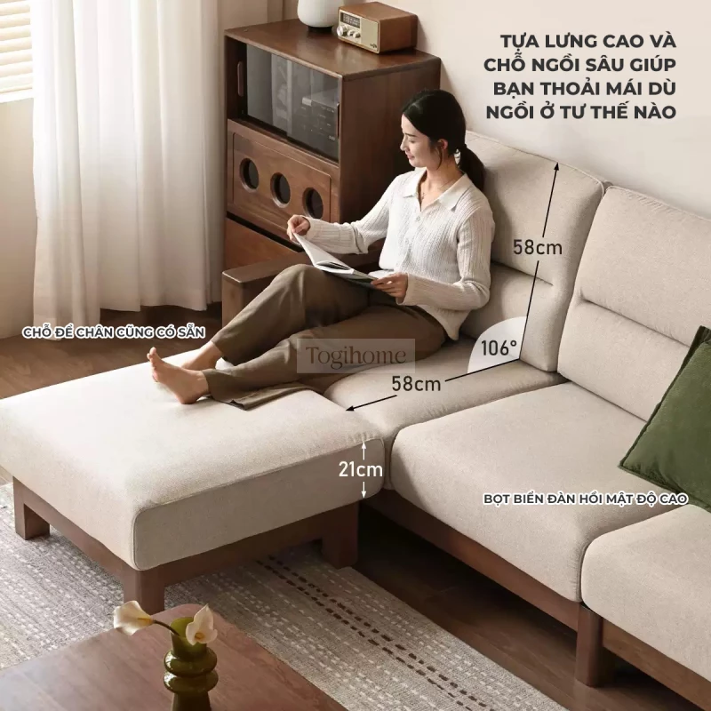 https://api.togihome.vn/storage/images/originals/sofa-phong-khach-go-tu-nhien-hien-dai-togismart-m78-1-eehdj0oo9jjtd5h.webp