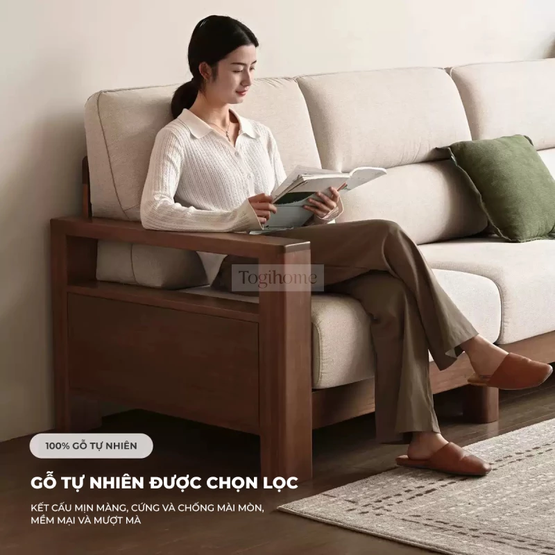 https://api.togihome.vn/storage/images/originals/sofa-phong-khach-go-tu-nhien-hien-dai-togismart-m78-10-bmpeh6thtktlze0.webp